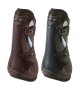 Veredus Carbon Vento Front Boots